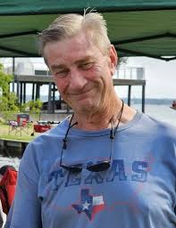 Obituary information for Thomas "Tom" Phillippi