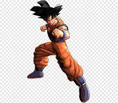 Defeat super saiyan 2 vegeta in phase 4: Goku Dragon Ball Z Battle Of Z Dragon Ball Z Ultimate Tenkaichi Gohan Dragon Ball Z Shin Budokai Another Road Goku Cartoon Fictional Character Dragon Ball Z Dokkan Battle Png Pngwing