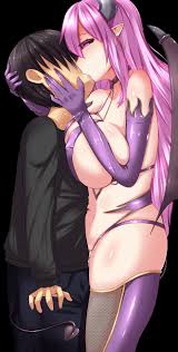 Nemea Succubus Prison hentai videos, GIFs, and images | R34.app