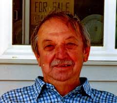 William Javer Obituary (2018)