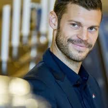 May 28, 2021 · jonas gahr støre (ap) kom med en klokkeklar lovnad da han besøkte namdalen fredag. Jonas Gahr Store Norway The Global Vote Good Country