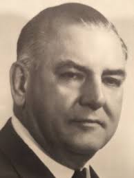 Band Canyon 4 "Battle of the Bangs at Central High"