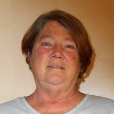 Memories of Class of 1970 from Brighton Rochester NY