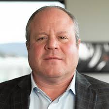 Center for Supply Chain Board of Advisors