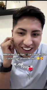 Mr Landreth Son Episode 24