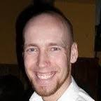 60+ "Chris Maness" profiles