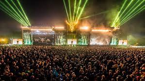 Jul 14, 2021 · to wacken. Wacken Open Air Heavy Metal Festival Hamburg Com