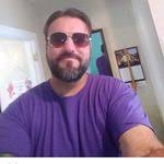 Jeremy Brumley's Instagram, Twitter & Facebook