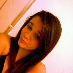 Miranda Donahue's Instagram, Twitter & Facebook