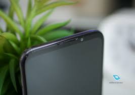 Meizu 16Xs
