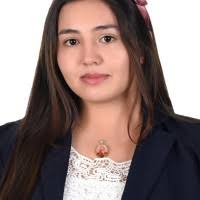 20+ "Maria Estupiñan" profiles