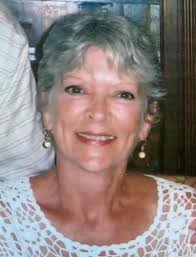 Kathryn Coombs Obituary (1946