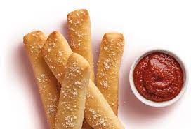 Little Caesars Pizza Best Value Delivery And Carryout