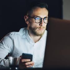 Nutrition, Diet and Inflammation!