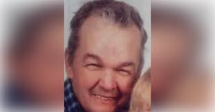Obituary information for Billy Ray Clinton