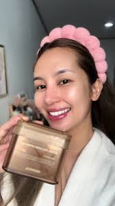 How to Use Mediheal Retinol Pad Before and After