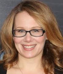 Complain all you want about the affable slobs in judd apatow comedies; What Happens In Vegas Cast Crew On Mubi