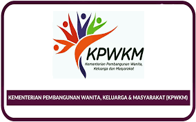 Kandungan rasmi hanya pada laman yang asal di dalam bahasa inggeris dan malaysia. Bernama Karnival Kerjaya Wanita Tawar Peluang Pekerjaan Buat Golongan Sasar
