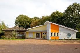 Description of haus am königsteich. Kindertagesstatten In Westerkappeln