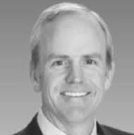 ACNT Together Fund Annual Report FY21