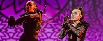 To αζερμπαϊτζάν θα εκπροσωπηθεί στη eurovision 2019 από τον chingiz και το τραγούδι «truth», σε σύνθεση και στίχους του ίδιου και του borislav milanov. Eurovision Azermpaitzan H Emfanish Poy Entypwsiase Alla Patwse Video To Pontiki