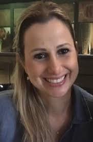 Professor » Najara Barbosa da Rocha » Faculdade de Odontologia »  Departamento de Odontologia Social e Preventiva » Somos UFMG