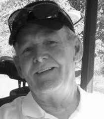 Ernest Brooks Obituary