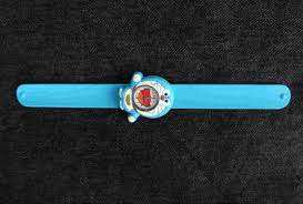 doraemon lu cocuk kol saati doraemon kedi cocukkolsaati cocuksaati kolsaati saat cocuk patpatsaat bebek annebebek annecocuk h doraemon kedi watches