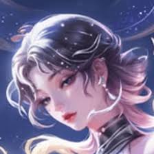 Liliana or Zill? Who's better at carrying the game? : r/arenaofvalor