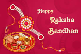 Buy rakhis online & best rakhi gifts for brother & sisters with express delivery on the same day. Raksha Bandhan 2021 Raksha Bandhan Date Muhurat Timings 2021