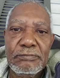 Obituary information for Johnny Turner Jr.