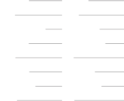 Comment changer sa courroie de tondeuse autoportee le guide des tondeuses de jardin. Manual Husqvarna Ts 38 Page 7 Of 80 English German Dutch French Italian Spanish