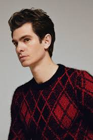 These are andrew garfield pictures from around the web, including shirtless pics and andrew garfield muscle pics. Andrew Garfield Wyo Artists