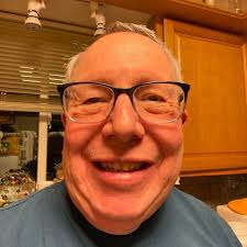 Lol who let me write this