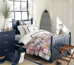 Finding the bestand most fascinating choices in the internet? Pottery Barn Boy Bedroom Ideas Design Corral