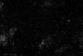 With thomasin mckenzie, abbey lee, embeth davidtz, alex wolff. 110 Free Film Grain Overlay Photoshop