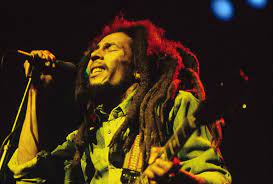 15 roots reggae songs you should know. Top 10 Best Classic Reggae Songs