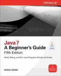 Java a beginner's guide, 6th edition (pdf).pdf. Java A Beginner S Guide Sixth Edition A Beginner S Guide Sixth Edition Inkling Ebook Rent 9780071826303 Chegg Com