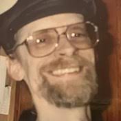 Welling Family Obituaries