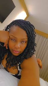 Shrimp egg foo yung.