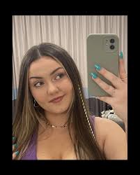 Gothic romance garden vibes #leaf #plant #garden #decoration