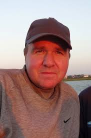 George Wilhelm Obituary (2021)