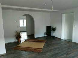 Hier finden sie wohnungen zum mieten vieler immobilienportale und durch die einfache & schnelle. Mietwohnung In Gemeinde Lebach In Saarland Lebach Etagenwohnung Mieten Ebay Kleinanzeigen