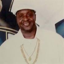 Solus Williams Obituary