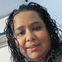 40+ "Abby Rivas" profiles