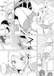 Bestiality Porn Comics » Page 14 Of 413 » Hentai Porns - Manga And  Porncomics Xxx Hentai Comics