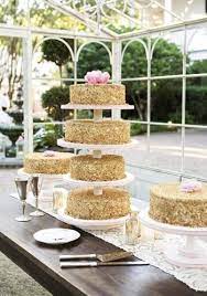 Family Ties Charleston Magazine Wedding Cakes With Cupcakes Tiered Wedding Cake Traditional Wedding Cake