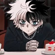 My favorite waifu is *some teenage animated girl* common human : Dope