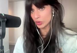 What's Making Us Angry with Jennifer Cox