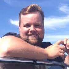 Maggie Burt and Eddie Rydzewski's Wedding Website